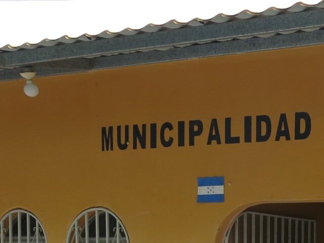 municipalidad