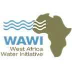 The West Africa Water Initiative