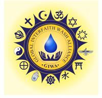 Global Interfaith WASH Alliance logo