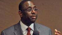 Recently-elected-Senegal-President-Macky-Sall.jpg